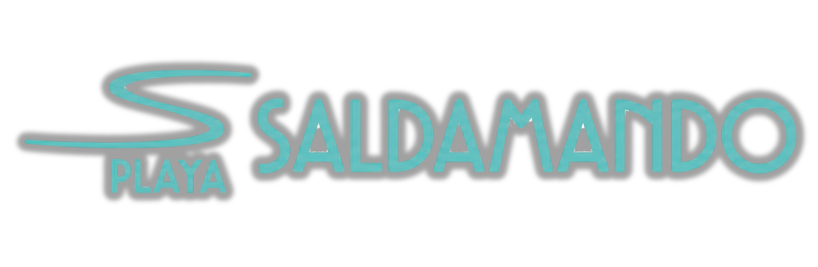 Playa Saldamando