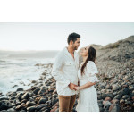 G + E #sony #beach #bajacalifornia #playasaldamando #shesaidyes #samyang35mm #sonya7c #méxico