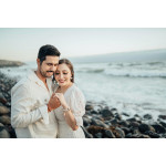 G + E #sony #beach #bajacalifornia #playasaldamando #shesaidyes #samyang35mm #sonya7c #méxico