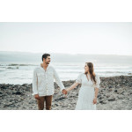 G + E #sony #beach #bajacalifornia #playasaldamando #shesaidyes #samyang35mm #sonya7c #méxico