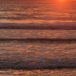 Día y Atardecer en Playa Saldamando Ensenada !
#playasaldamando #verano #fotosdeatardeceres