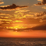 Día y Atardecer en Playa Saldamando Ensenada !
#playasaldamando #verano #fotosdeatardeceres