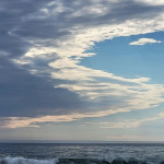 Día y Atardecer en Playa Saldamando Ensenada !
#playasaldamando #verano #fotosdeatardeceres