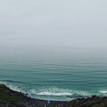 Good day ??#playasaldamando #vicmar #barcoencalladovicmar #? #mar