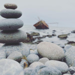 Good day ??#playasaldamando #vicmar #barcoencalladovicmar #? #mar