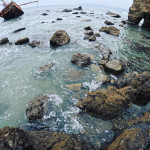 Good day ??#playasaldamando #vicmar #barcoencalladovicmar #? #mar